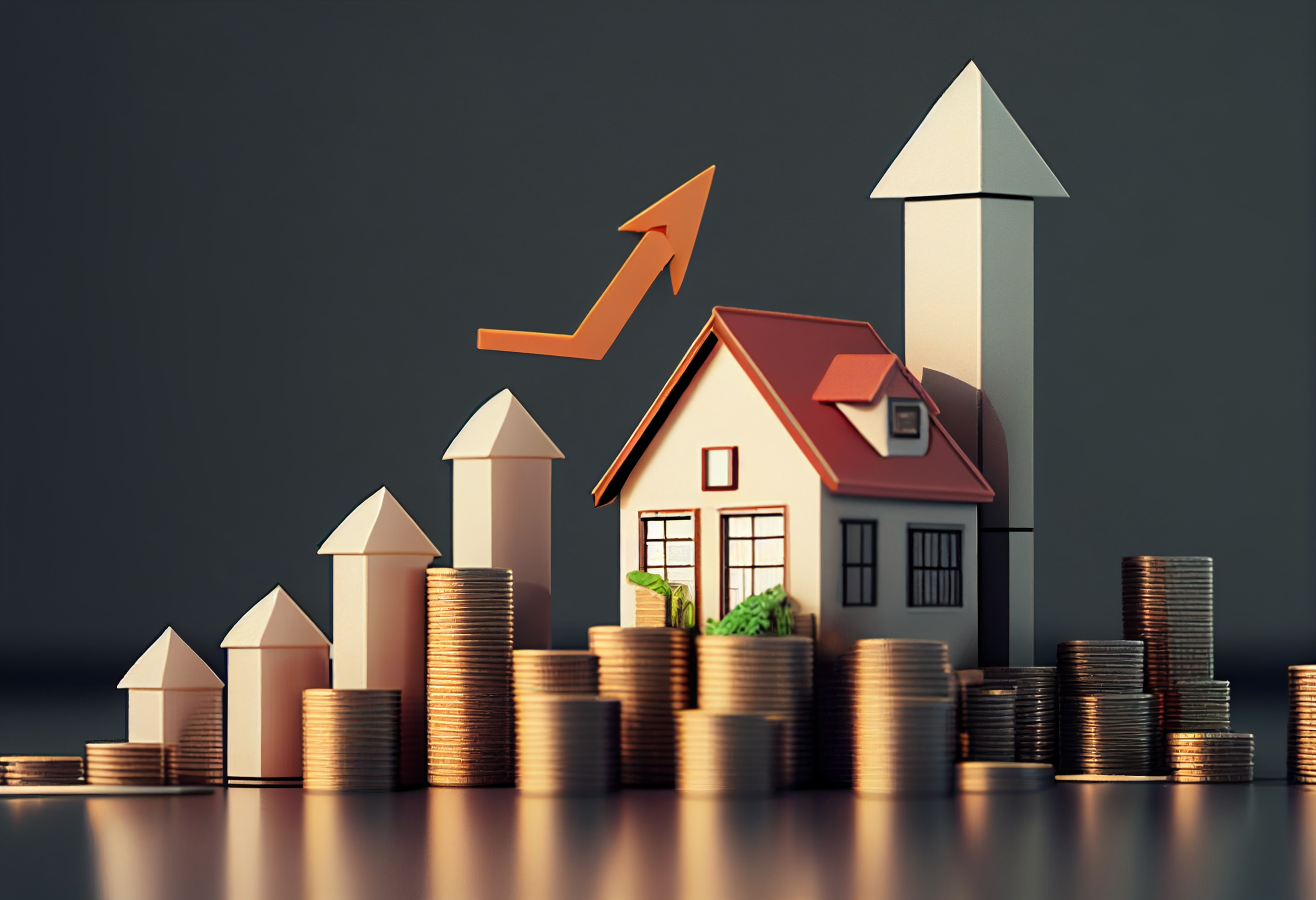 Lowcountry real estate trends May 2025: Inventory rises, pricing shifts, and buyers gain more choices